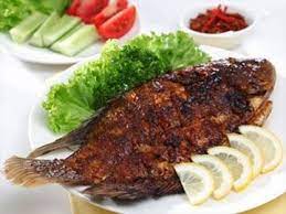 Resep Masakan Ikan Bakar Kecap Cara Membuat Resep Kue Masakan Indonesiat Http Resepkuemasakanindonesia Blogspot Co Resep Ikan Bakar Resep Ikan Ikan Bakar