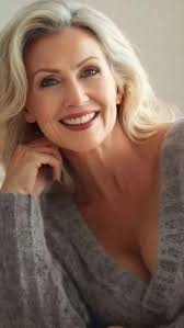 Dear your fine lady I wish you inn. Houston. Single looken dear again wish  inn. Houston