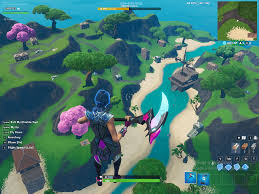 Use snipers only in this classic tdm thriller. Tropical Zone Wars Fortnite Creative Zone Wars Ffa And Fun Map Code