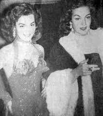 El fotógrafo de las estrellas, elsa aguirre, fotos: Elsa Aguirre Y Maria Felix Maria Felix Felix Artistas