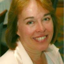 Debra Plourde Obituary