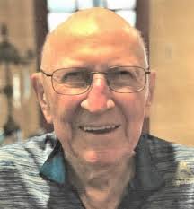 George V. "Gee Gee" Kane Jr. Obituary