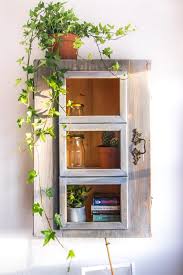 Diy Vitrinenschrank Aus Holzmobel Ikea Bilderrahmen Einfach Diy Ikea Bilderrahmen Vitrinenschrank Bilderrahmen Selber Machen