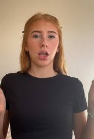 School Rant and GRWM for Work