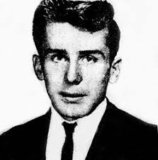 SGT Donald Chester LeBlond (1947-1969)