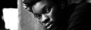 No More x Oyensem by Kay Ken: Listen