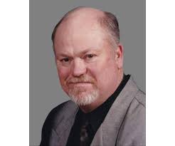 Robert Charles Voirin Obituary (2024)