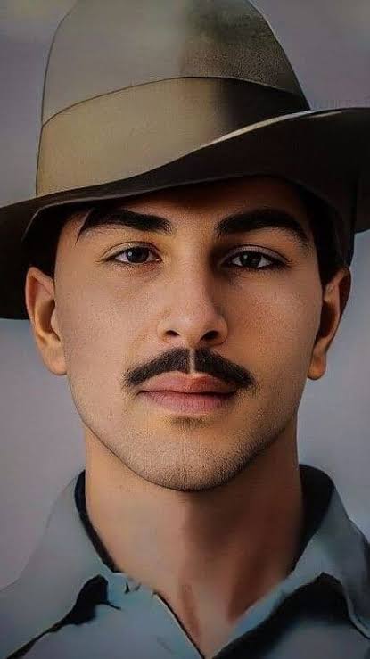 Shaheed Diwas 2025: 7 lessons to learn from Bhagat Singh