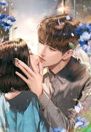 Ok kali ini mimin akan membagikan foto profile facebook couple yang keren keren dan pastinya romantis lho bisa langsung kalian url 7 pasangan anime paling romantis yang bikin iri. Pin Oleh Collins Di Airis Pasangan Animasi Gambar Pasangan Anime Animasi