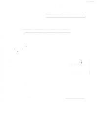 Notice of Exemption 2024 040354