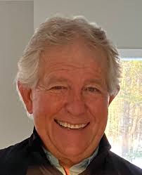 Hayes voters for change