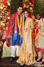 Image result for shehrbano taseer