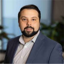 In Louisville, KY today we have pulled together a group of Asplundh Tree  Expert, LLC General Forepersons that are preparing themselves for the next  level.