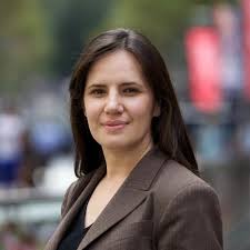 I send you my love and condolences. Thank you for sharing your blended  family's grief with us. You confirmed that families can thrive together  even when some are a part. As the