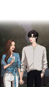 True beauty kore disi konusu; 50 Seojun X Jugyeong Ideas True Beauty Webtoon Webtoon Comics