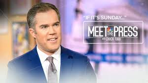 Peter alexander has spent his career as a journalist for nbc news covering some of the most as a national correspondent based in washington, d.c., he's covered the obama and trump. Meet The Press On Twitter This Sunday Nbc News White House Correspondent And Co Anchor Of Weekend Today Peter Alexander Joins The Mtp Roundtable Https T Co Cp1uyiayxj