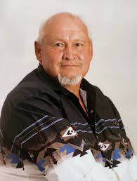 Contributions to the tribute of Albert "Bert" Venne