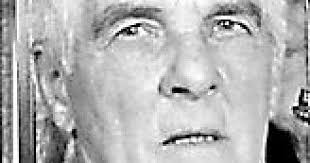 John H. "Jack" Mowery, Jr.