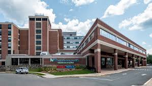 Healthcare4ppl is your most comprehensive directory of hospitals in willimantic ct. Middlesex Hospital Providing A Full Range Of Medical Services Middlesex Health