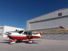 14 Cessna Cardinal Ideas Cessna Cardinal Aircraft