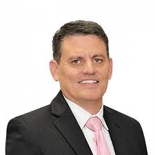 Dr. Andrew Minigutti, MD - Frisco, TX - Family Medicine
