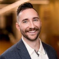 Michael Bustin Email & Phone Number