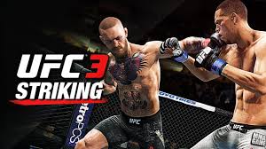 Bilindiği gibi io game internet tarayıcısı üzerinde. Download Games Android Ufc