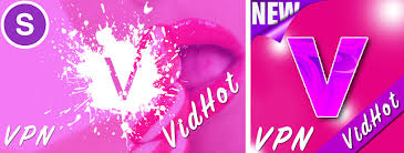 Android 4.0.3 and above · developer: Vidhot Fast Vpn Apk Download For Android Latest Version 1 7 Com Vidhotfastvpn Yolokim