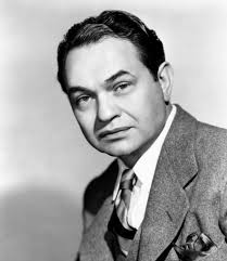 The Jewish Actor in America