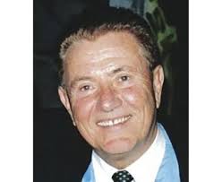 ROY EDDLEMAN Obituary (1940