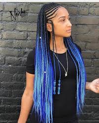 This app brings you all the trending 2021. 44 Hq Images Nigerian Hair Braids Latest Braid Styles In Nigeria Tuko Co Ke Vhk Wpry0
