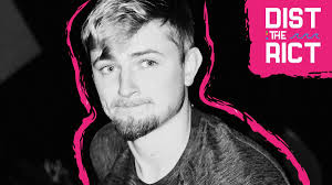 All Events in Wisconsin Dells, Today and Upcoming Events in Wisconsin Dells