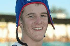 Rugby League News Archives