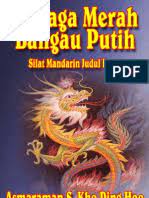 We did not find results for: Learn Download Ebook Keris Naga Sanjaya 212 Downloads Manual Edging Tool