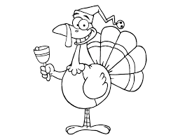 Oct 26, 2021 · our turkey coloring sheets are a fun holiday activity and will be sure to keep the little ones busy while you prepare the feast! Funny Turkey Coloring Page Coloringcrew Com