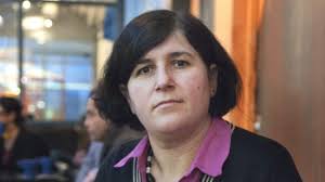 Vänstern sviker kvinnorna i förorten