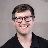 Jake Potter Email & Phone Number