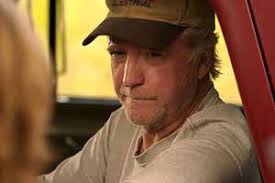 Resultado de imagen de the right stuff scott wilson