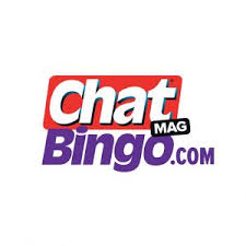 Here you can learn about the different types of bingo games that you can find online. The Different Types Of Bingo Games Explained Goodtoknow