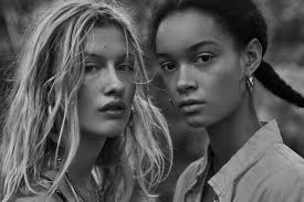 ADVERTISING • SIOBHAN LYONS