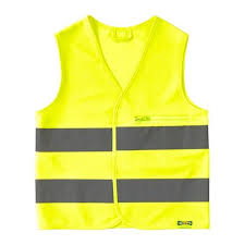 Fresh Home Furnishing Ideas And Affordable Furniture Ikea Forhoja Reflective Vest Ikea