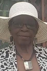 Obituaries, week of January 24, 2021