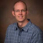 Robotics Faculty & Research Labs