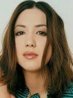 Michelle Branch (I)