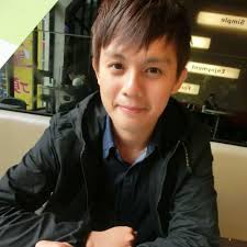 好扯為了幾塊錢把人打成這樣