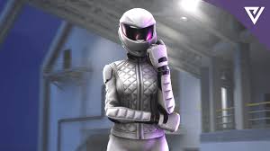 I will edit your fortnite montage on adobe after effects. Fortnite Montage Thumbnail Png Novocom Top