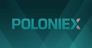 Oct 23, 2019 previous article. Poloniex Review 2021 Read This Before Investing