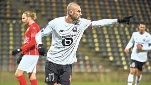 Atatürk sadece türkiye değil dünya lideri. Burak Yilmaz Lille E Turkiye Den Iki Isim Onerecek Olsam Bunlar Dorukhan Tokoz Ve Abdulkadir Omur Olurdu