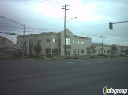 Family owned and operated since 1961. Concrete Works Statuary Inc 2417 N Oberlin Rd Spokane Valley Wa 99206 Yp Com
