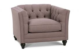 Chairs Accents Ottomans Robin Bruce Furniture Furniture Chair Mattress Furniture
